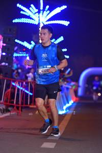 BIB: 984, 43292
                            <button type="button" onclick="openModal(21546119)" class="btn btn-primary btn-sm float-right btn-popup" data-toggle="modal" data-target=".modal-high-quality">
                        <i class="fas fa-shopping-cart"></i> Add to Cart
                    </button>
                                            <button type="button" onclick="isThisMe(21546119, true)" class="btn btn-success btn-sm float-right btn-popup btn-isme hidden" data-toggle="tooltip" data-placement="bottom" title="นี่คือรูปของคุณใช่ไหม คลิกที่นี่เพื่อเอาเข้าอัลบั้ม">
                        <i class="fas fa-plus"></i> Add to album
                    </button>
                    <button type="button" onclick="isThisMe(21546119, false)" class="btn btn-warning btn-sm float-right btn-popup btn-isnotme hidden">
                        <i class="fas fa-ban"></i> Remove from album
                    </button>